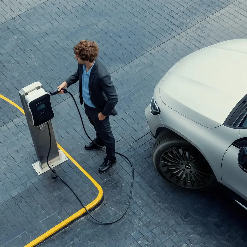 pneumatici michelin crossclimate 3 sport auto 3